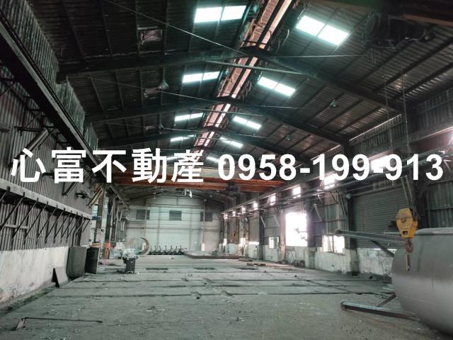 高雄廠房-0