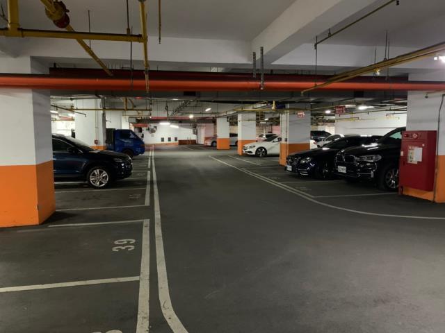 高雄左營廠辦-1