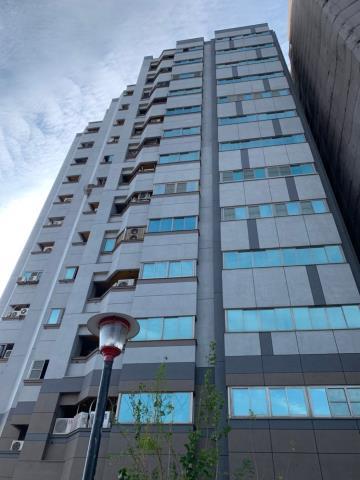 高雄左營廠辦-0