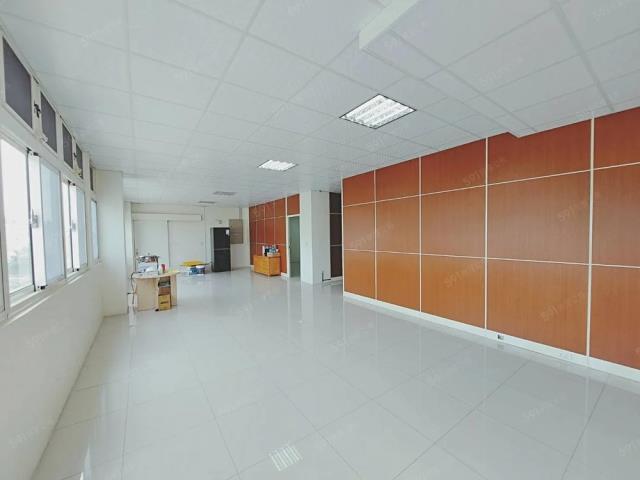 高雄大社廠房-0