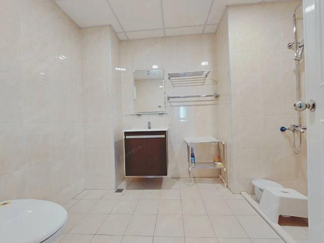 高雄大社廠房-1