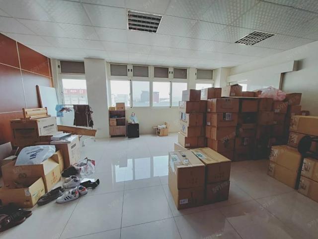 高雄大社廠房-3