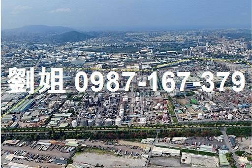 高雄大社廠房-0