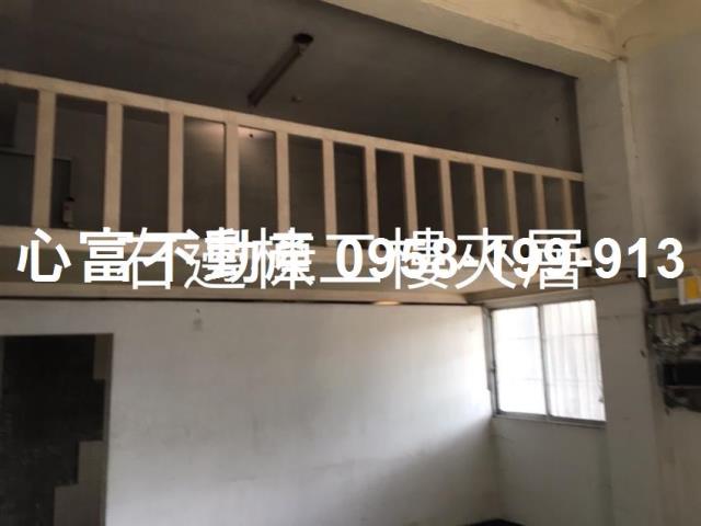 高雄仁武廠房-1