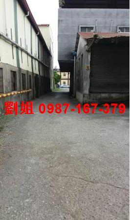 大寮廠房-0