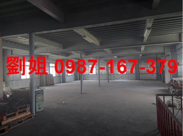 高雄廠房-2