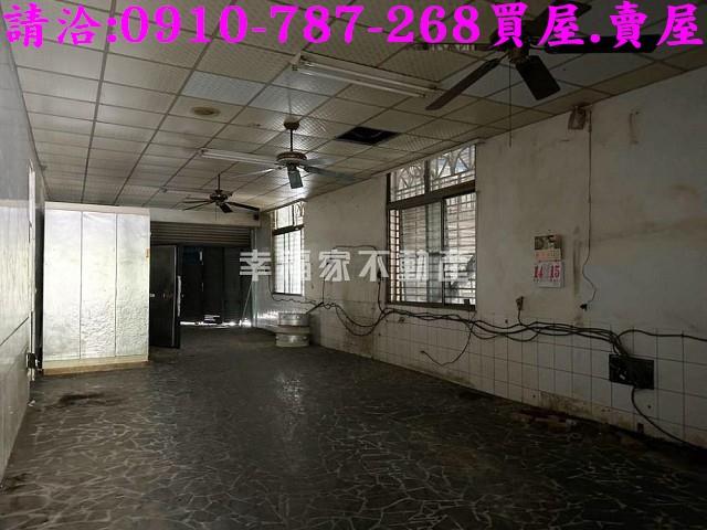 高雄甲仙農舍-9