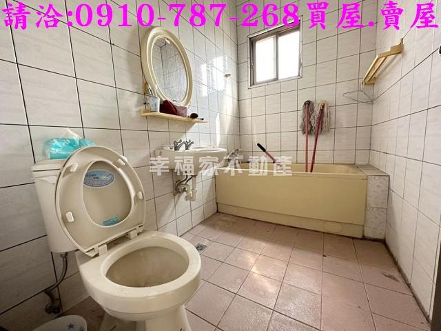 高雄甲仙農舍-10