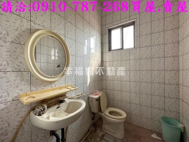 高雄甲仙農舍-11