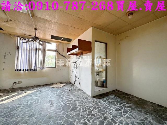 高雄甲仙農舍-12