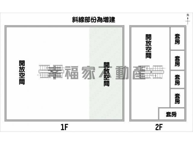 高雄甲仙農舍-14