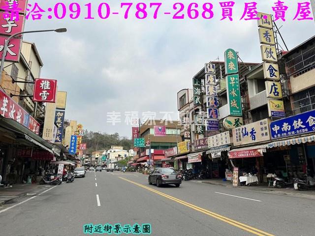 高雄甲仙農舍-0