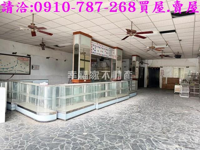 高雄甲仙農舍-2