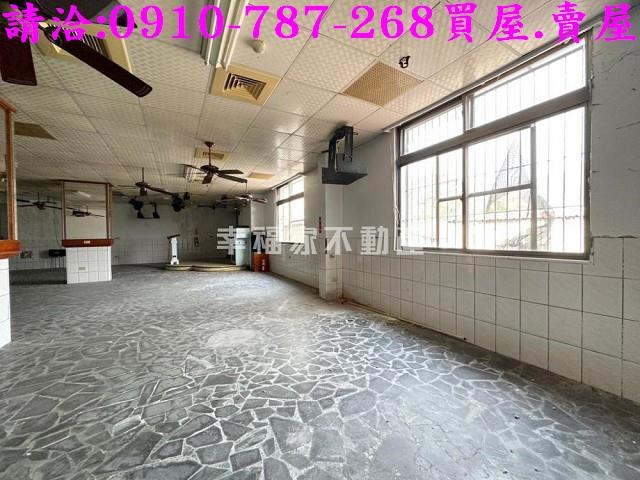 高雄甲仙農舍-4