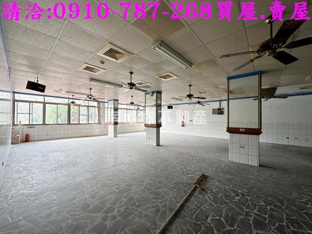 高雄甲仙農舍-5