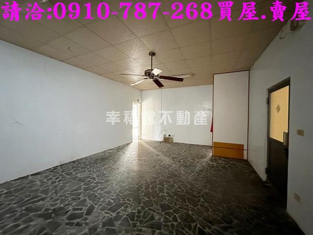 高雄甲仙農舍-6