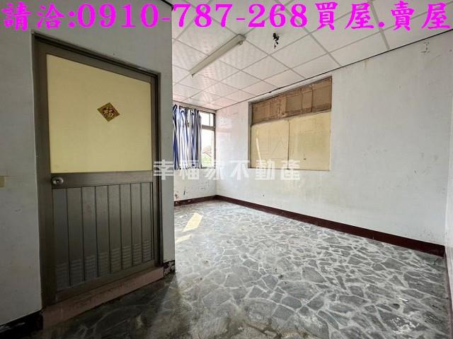 高雄甲仙農舍-7