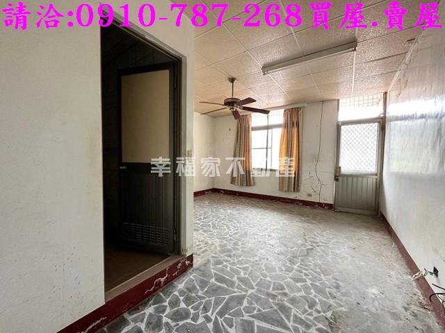 高雄甲仙農舍-8