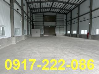 高雄茄萣廠房-0