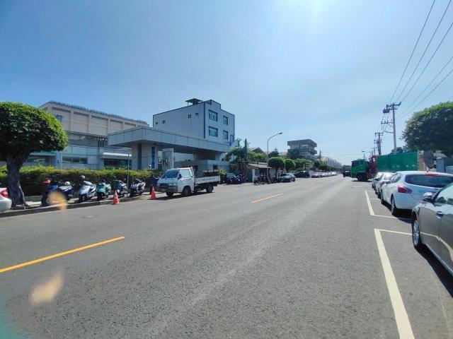 高雄廠房-0