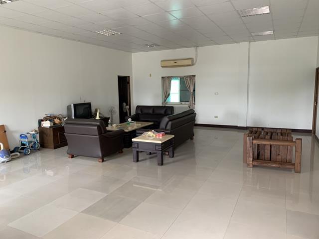 高雄鳥松廠房-0