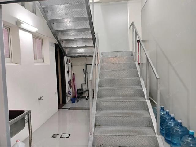 高雄大樹廠房-0