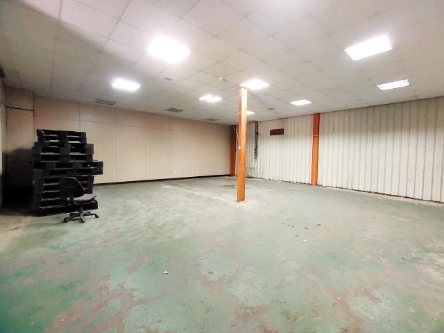 高雄仁武廠房-2