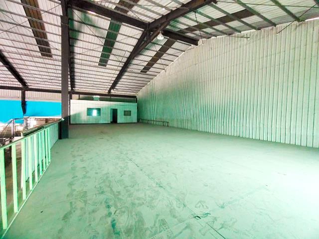 高雄仁武廠房-3