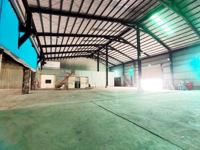 高雄仁武廠房-4