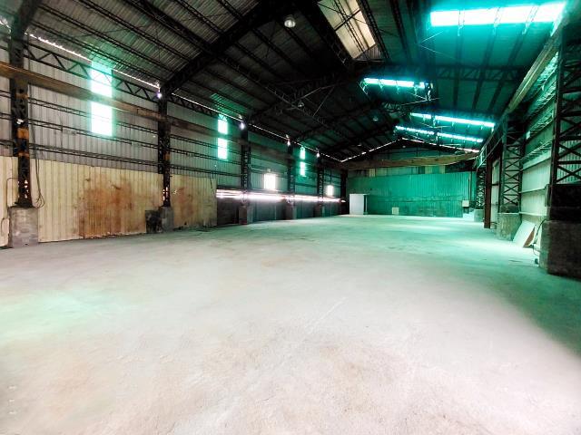 高雄仁武廠房-5