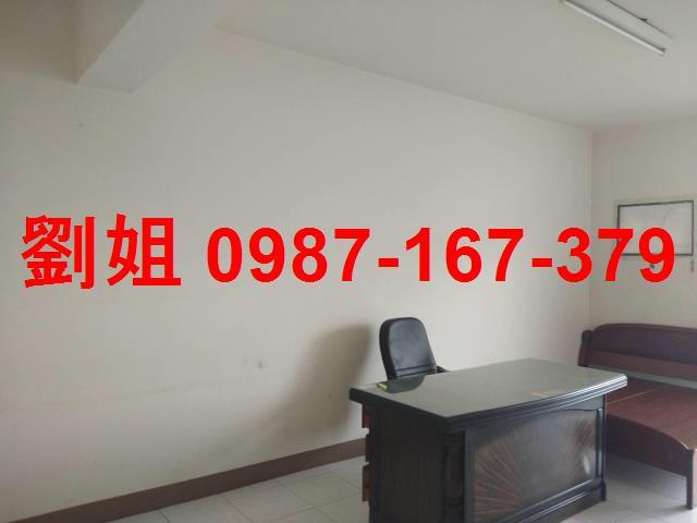 高雄湖內廠房-0