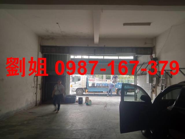 高雄湖內廠房-1