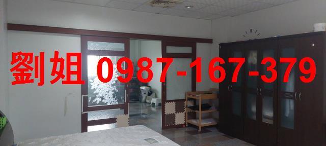 高雄茄萣廠房-0