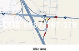 高雄岡山廠房-0