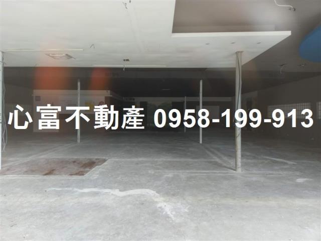 左營店面-1