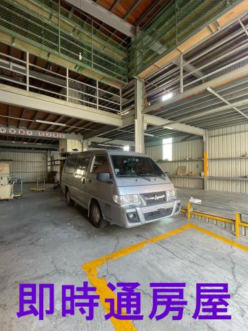 高雄廠房-3