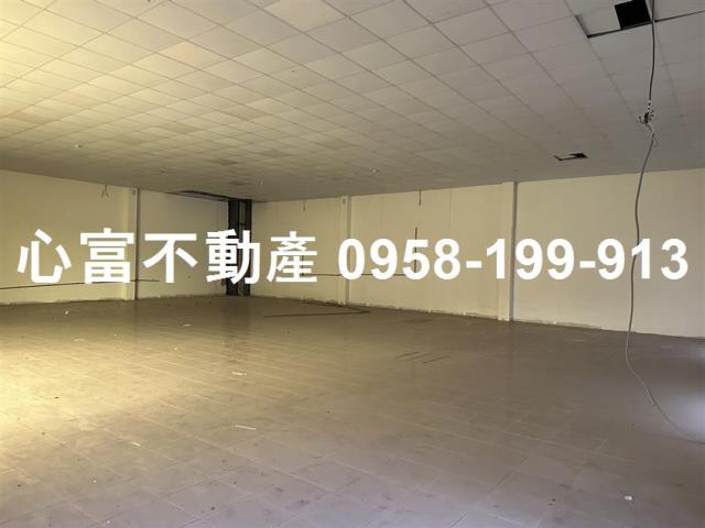 高雄岡山廠房-0