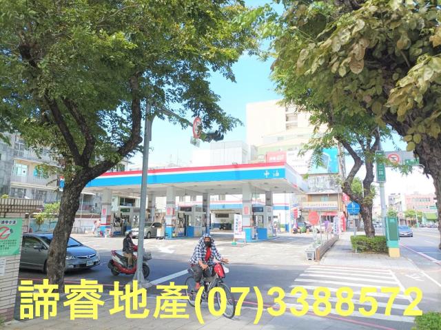 高雄店面-13