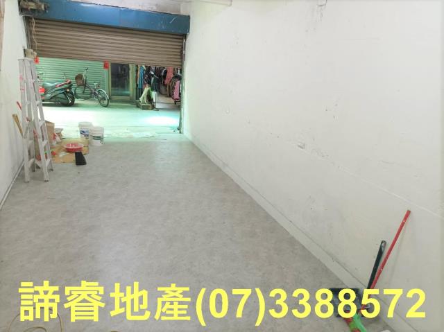 高雄店面-2