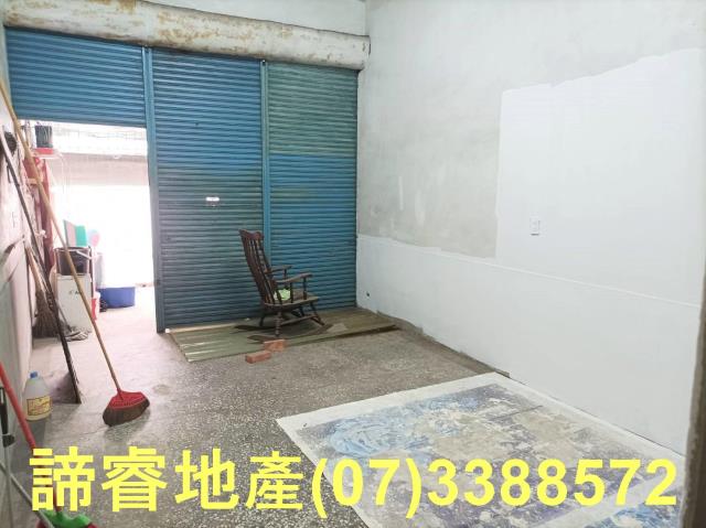 高雄楠梓透天-0