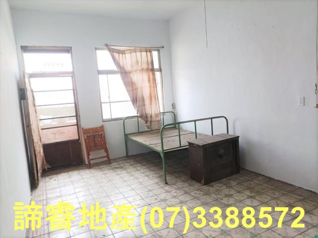 高雄楠梓透天-3