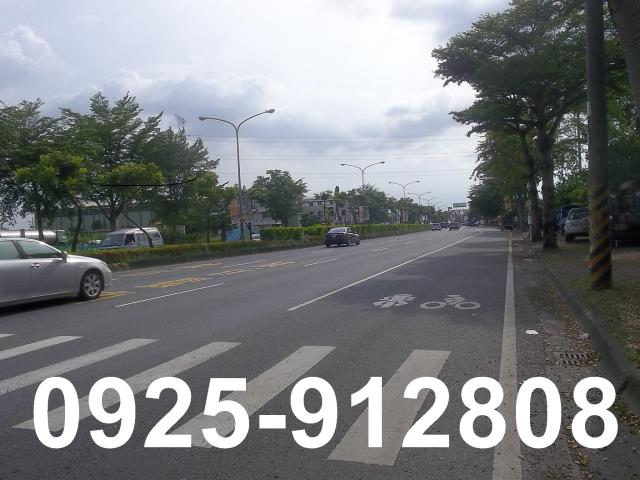 高雄大樹廠房-0