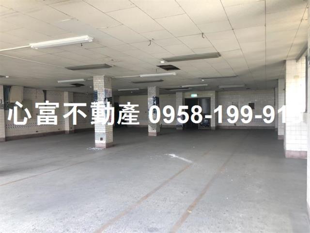 高雄三民區廠辦-0