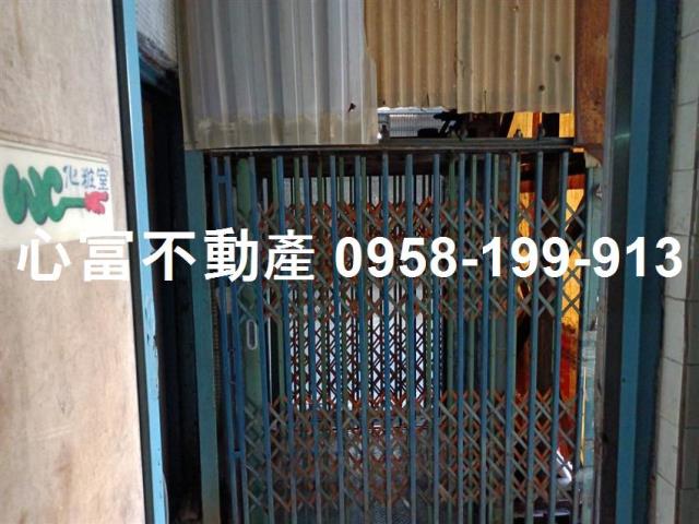 高雄三民區廠辦-2