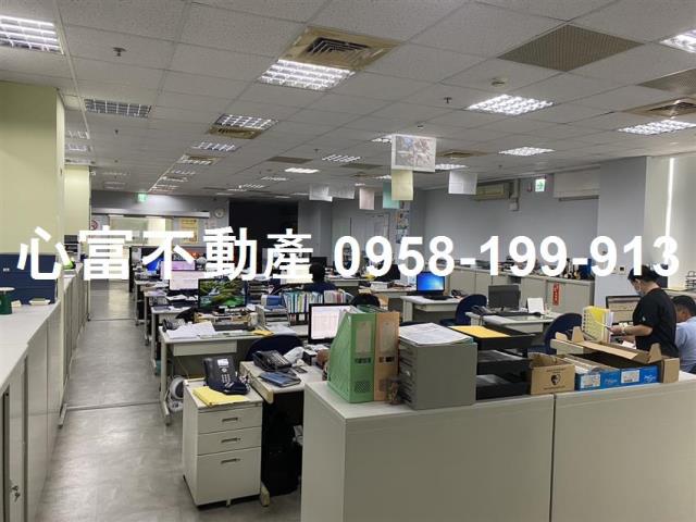 高雄大寮廠辦-0