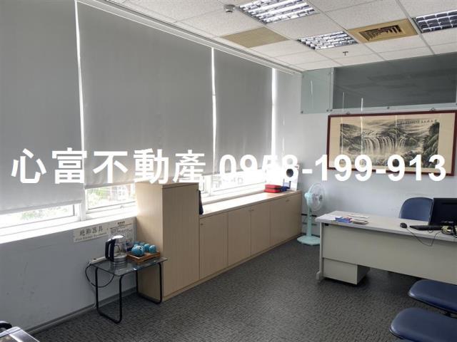 高雄大寮廠辦-2