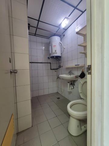 高雄岡山套房-5