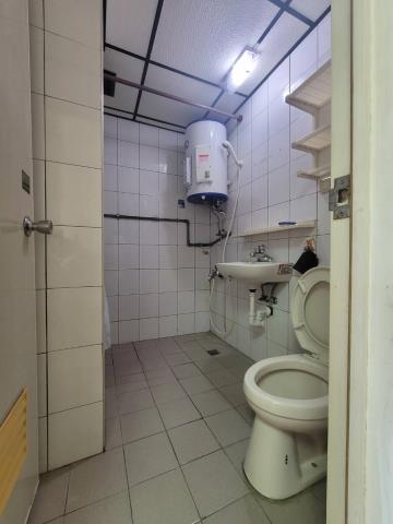 高雄岡山套房-6