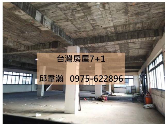 高雄大社廠房-0