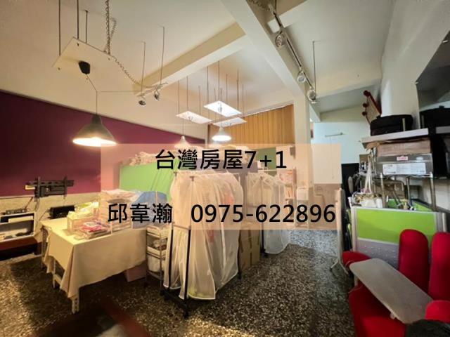 高雄鳳山廠房-0